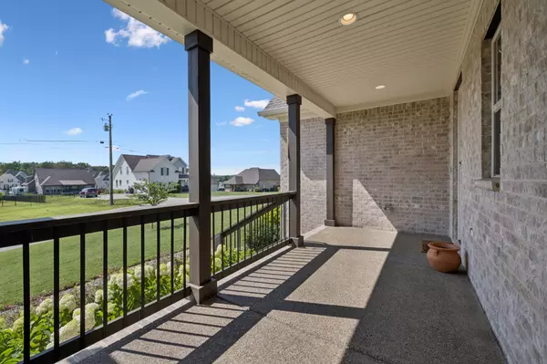 Lebanon, TN 37087,1205 Janie Sue Ct