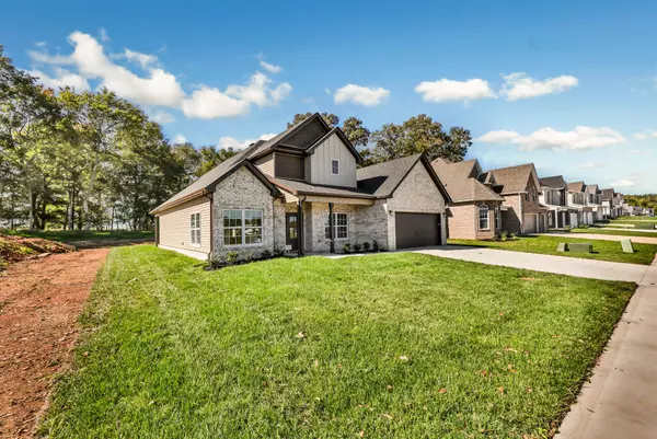 Clarksville, TN 37042,954 Vendue Ave