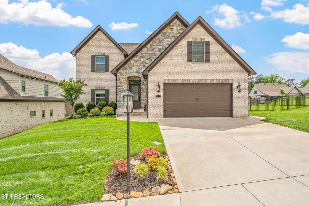 Knoxville, TN 37922,9337 Sandy Springs Lane