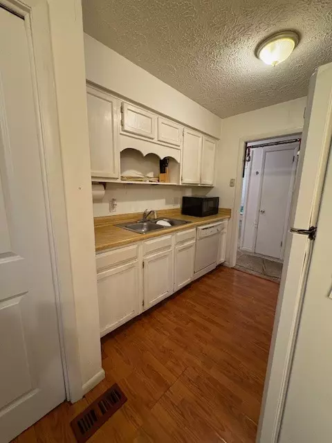 Old Hickory, TN 37138,4920 Saundersville Rd