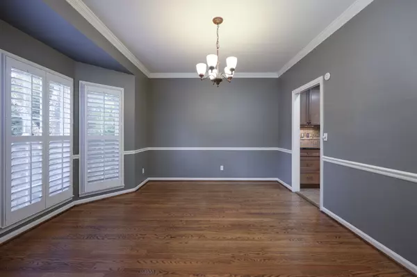 Nashville, TN 37204,1135 Clifton Lane