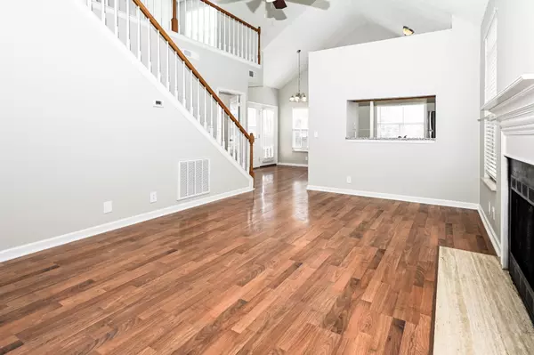 Hermitage, TN 37076,3028 Glenboro Dr