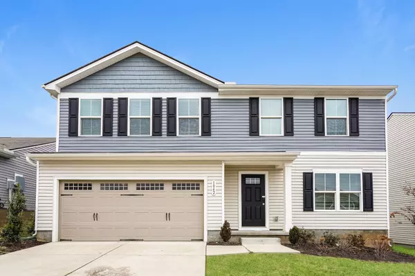 1042 Cone Blvd, Nashville, TN 37207