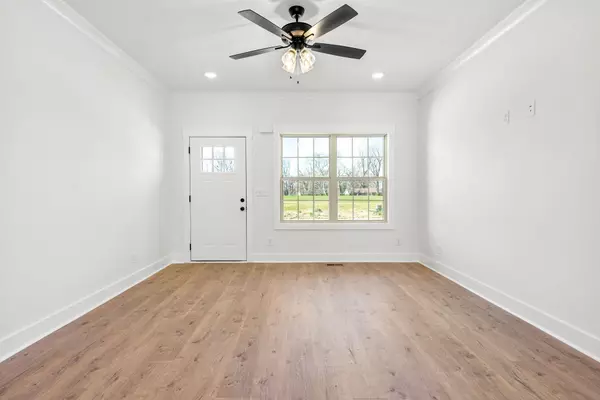 Clarksville, TN 37043,513 Charleston Cove