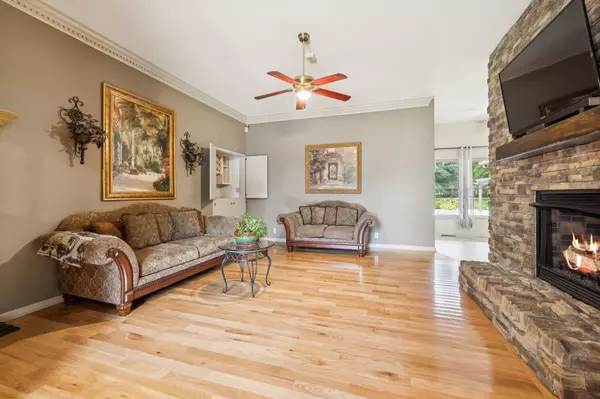 Hermitage, TN 37076,1623 Stewarts Ferry Pike