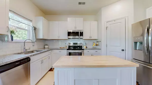 Columbia, TN 38401,2994 Timewinder Way