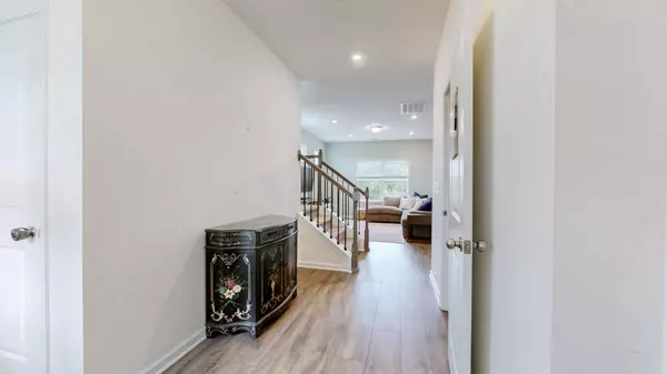 Columbia, TN 38401,2994 Timewinder Way