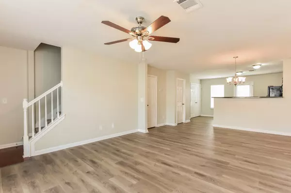 La Vergne, TN 37086,6058 Cullen Dr