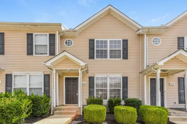 La Vergne, TN 37086,6058 Cullen Dr