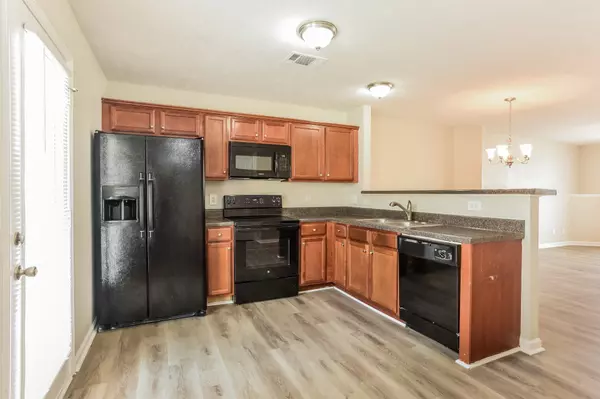 La Vergne, TN 37086,6058 Cullen Dr