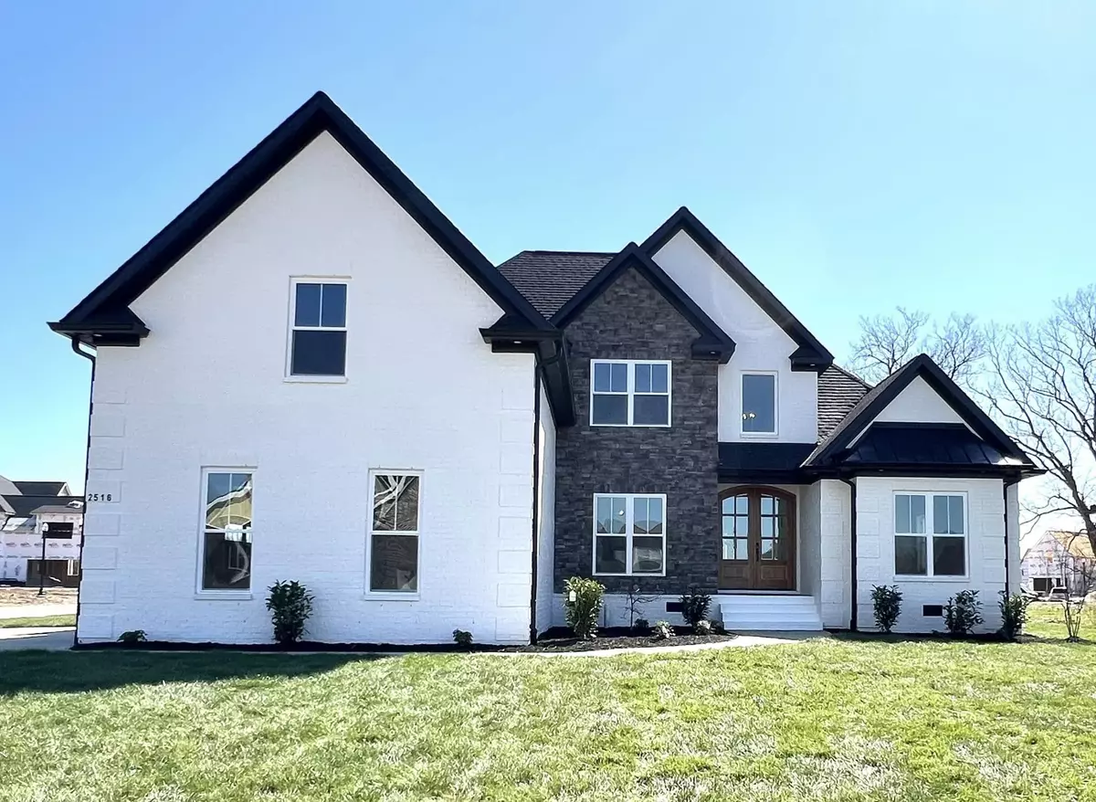 Watertown, TN 37184,0 Linwood Rd