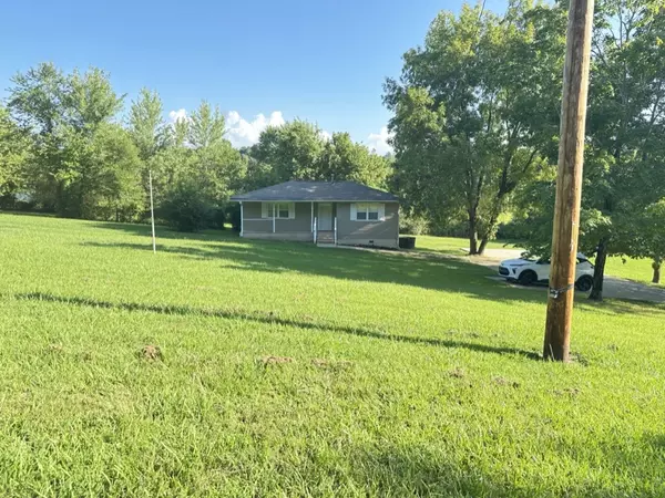 Portland, TN 37148,230 Martin Road