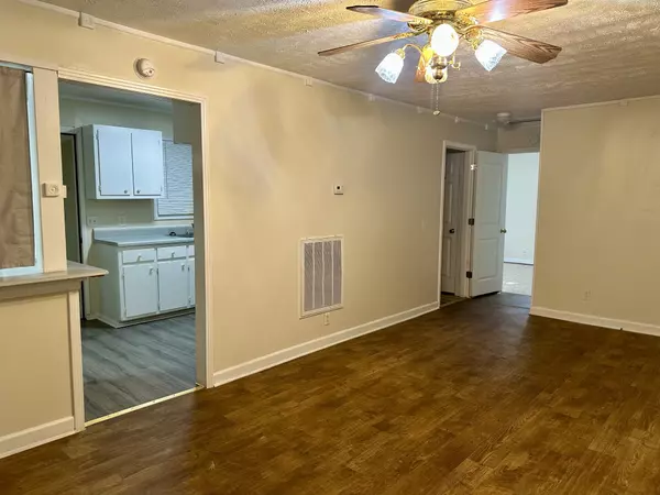 Portland, TN 37148,230 Martin Road