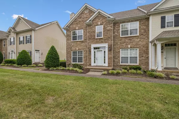 Spring Hill, TN 37174,2271 Dewey Dr #B1