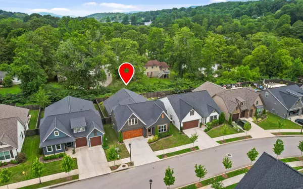 Chattanooga, TN 37415,5557 Acadia Drive