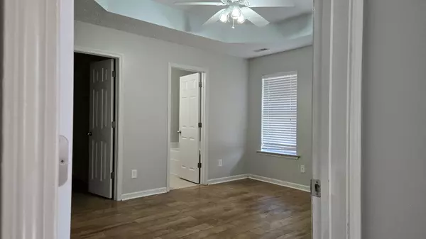 Murfreesboro, TN 37130,2061 Barretts Ridge Dr