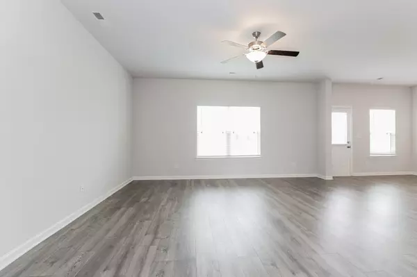 Murfreesboro, TN 37127,3211 Quintana Dr