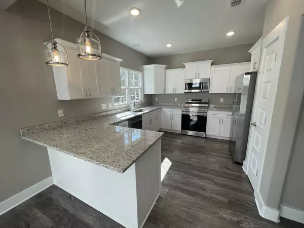 Murfreesboro, TN 37128,2203 Barringer Ln