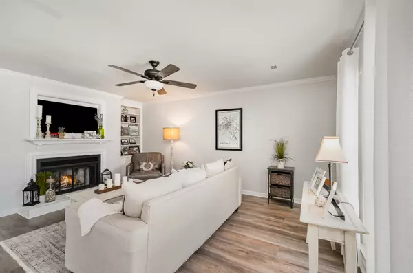 Brentwood, TN 37027,804 Brentwood Pt
