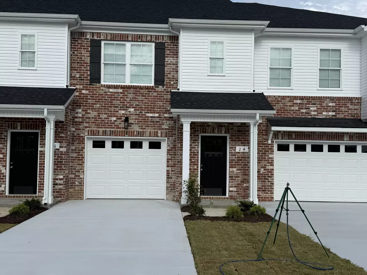 Tullahoma, TN 37388,28 Hardwood Rd