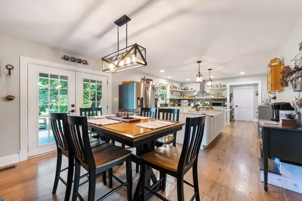 Goodlettsville, TN 37072,6395 Huffman Rd