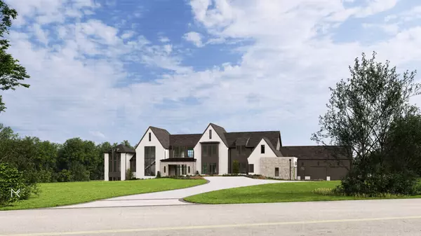 4639 Johnny Bennett Rd, Thompsons Station, TN 37179