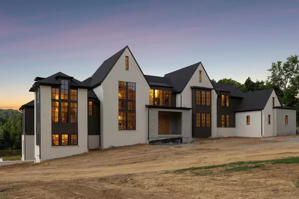 Thompsons Station, TN 37179,4639 Johnny Bennett Rd