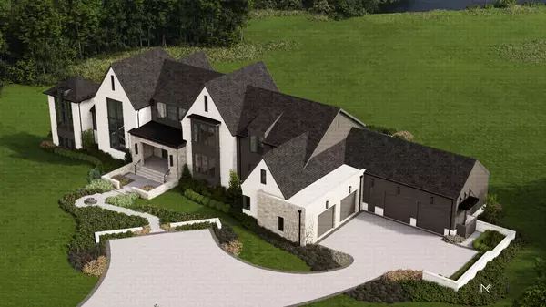 Thompsons Station, TN 37179,4639 Johnny Bennett Rd