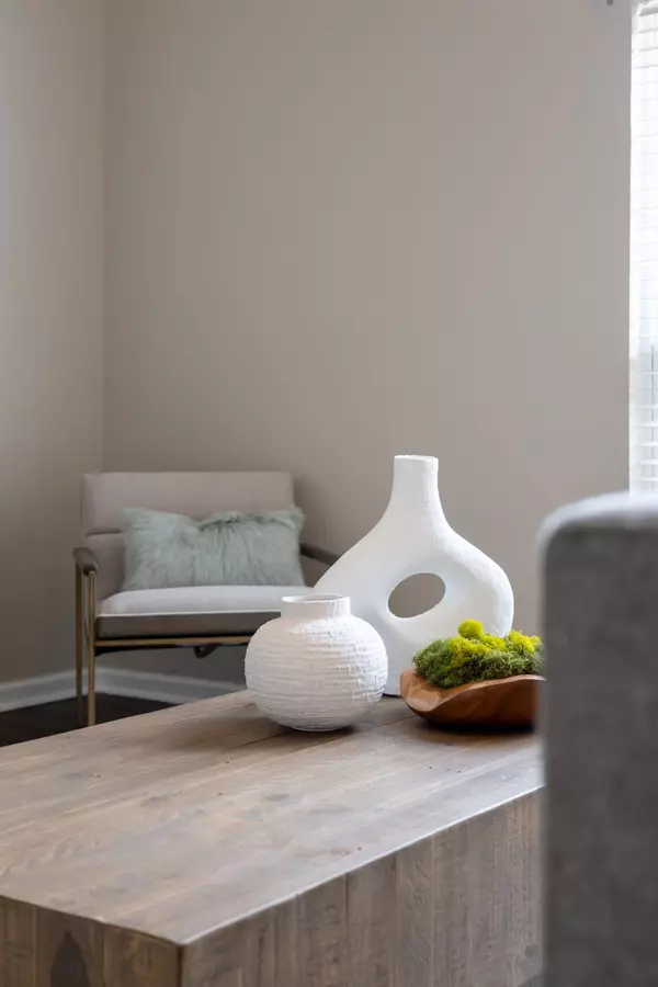 Nashville, TN 37211,5758 Amalie Dr