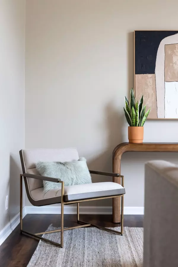 Nashville, TN 37211,5758 Amalie Dr