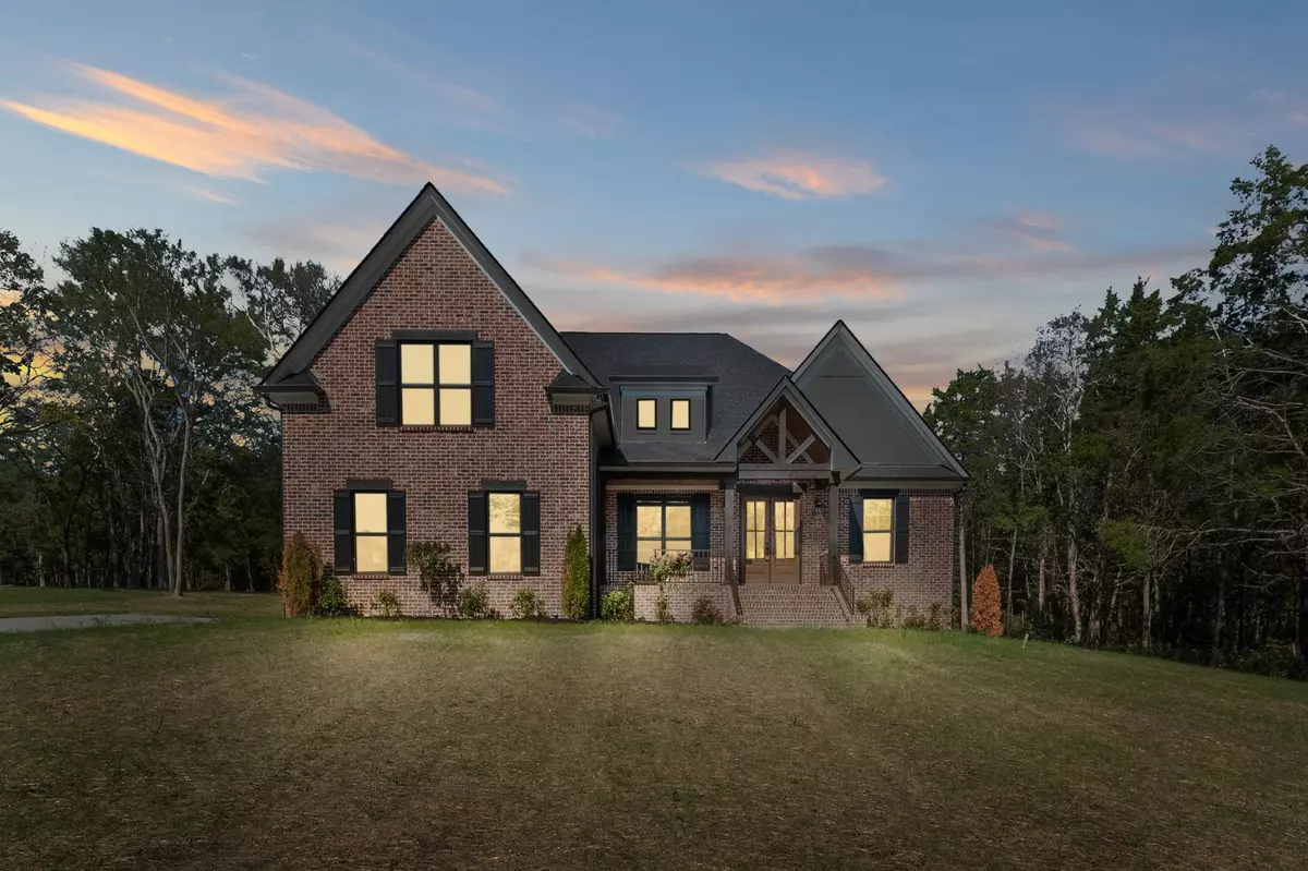 Lebanon, TN 37087,3086 Hartsville Pike
