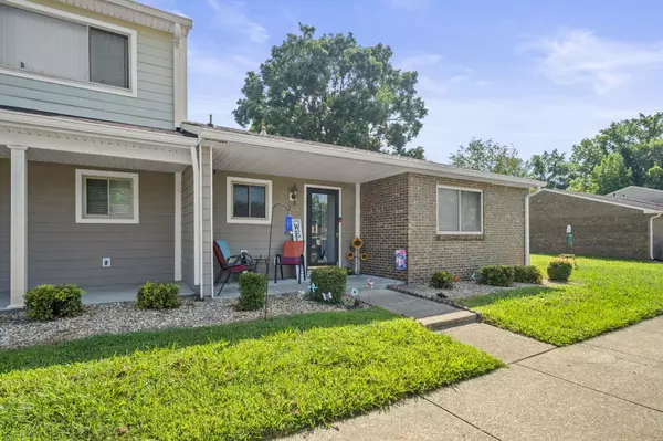 Greenbrier, TN 37073,2169 Highway 41 #S #27