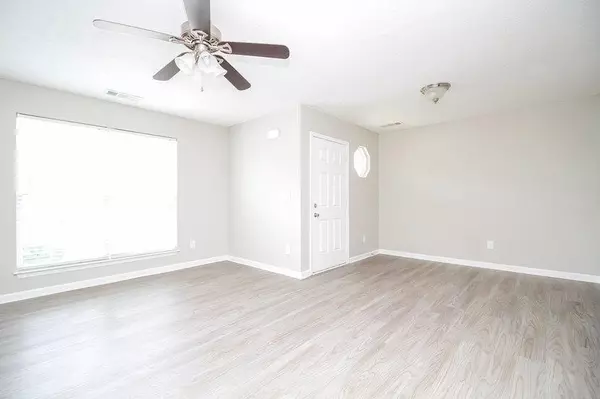 La Vergne, TN 37086,3016 RG Buchanan Dr