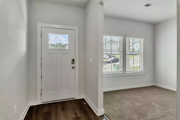 Smyrna, TN 37167,4621 Winslet Dr