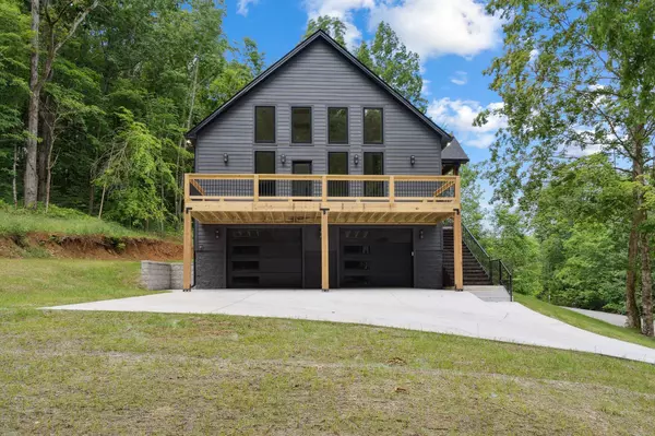Smithville, TN 37166,1440 Shoreside Drive