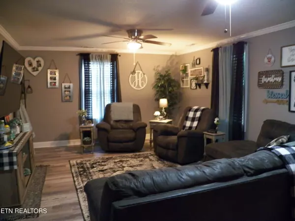 Lenoir City, TN 37771,1765 Outer Drive