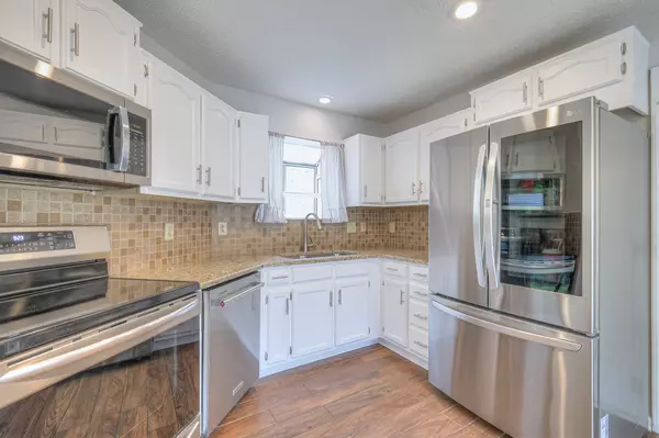 Franklin, TN 37069,306 Montrose Ct