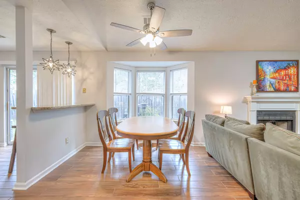 Franklin, TN 37069,306 Montrose Ct