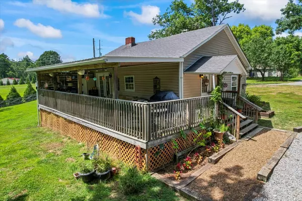 Ashland City, TN 37015,1748 Bandy Rd