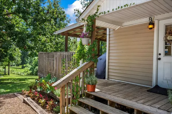 Ashland City, TN 37015,1748 Bandy Rd