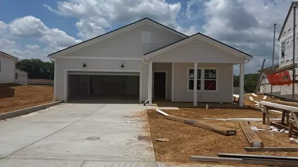 Columbia, TN 38401,3851 Kindler Ct