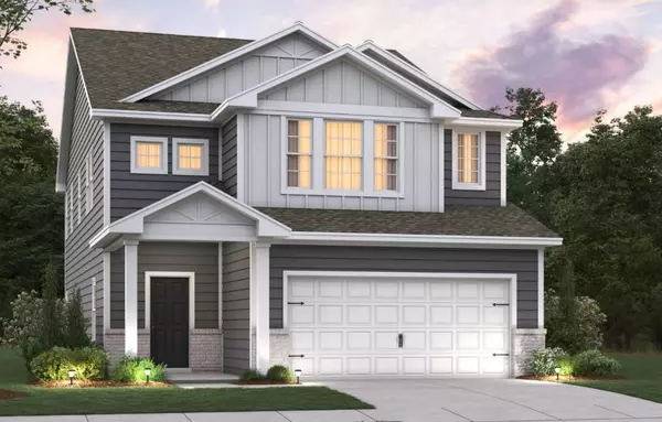 914 Watercourse Court, Nashville, TN 37214