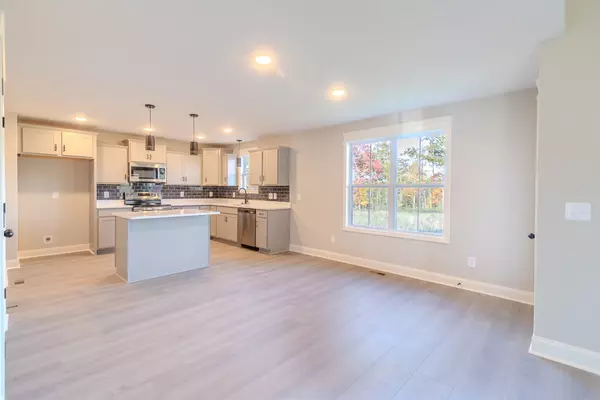 Clarksville, TN 37042,21 Garrettsburg Meadows