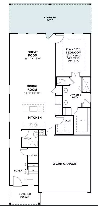 Nashville, TN 37214,557 Canal Circle