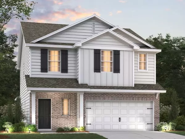 557 Canal Circle, Nashville, TN 37214