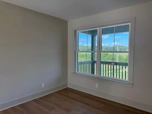 Cohutta, GA 30710,4112 Prospect Road #NE