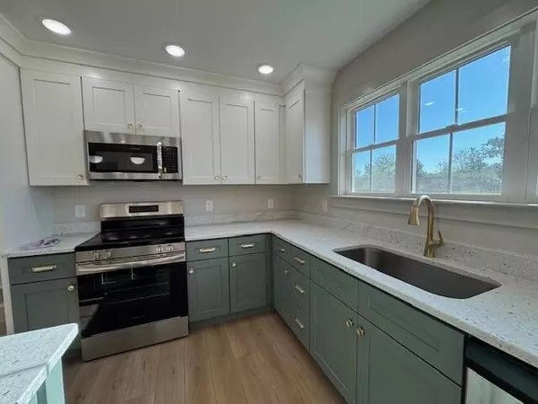 Cohutta, GA 30710,4112 Prospect Road #NE