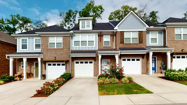 334 Banbury Dr, Gallatin, TN 37066