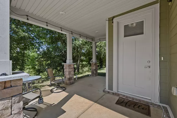 Pleasant View, TN 37146,219 Manor Row
