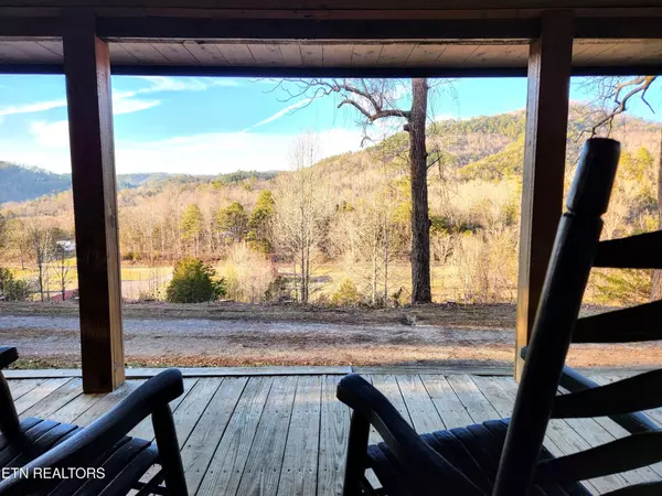 Townsend, TN 37882,7732 Cedar Creek Rd